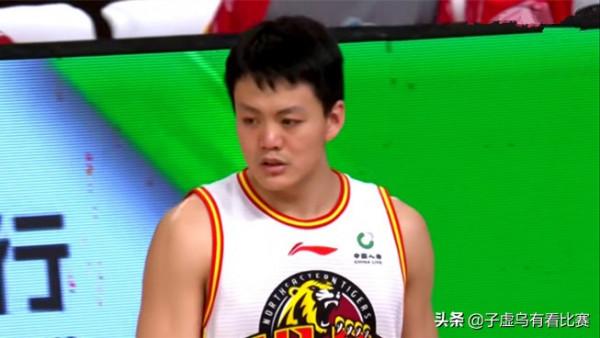 CBA新賽季展望10:吉林男籃超級外援去留成疑,巨人殺手或成歷史 CBA新賽季展望10:吉林男籃超級外援去留成疑,巨人殺手或成歷史