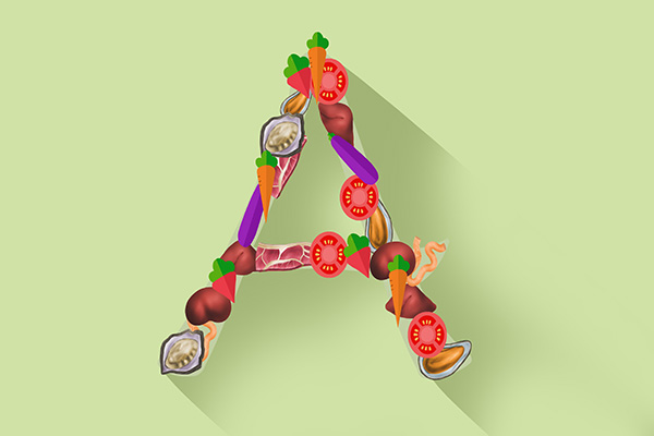 “食肉毋食馬肝”是什麼意思?史記:文成食馬肝死耳,是真的嗎? “食肉毋食馬肝”是什麼意思?史記:文成食馬肝死耳,是真的嗎?