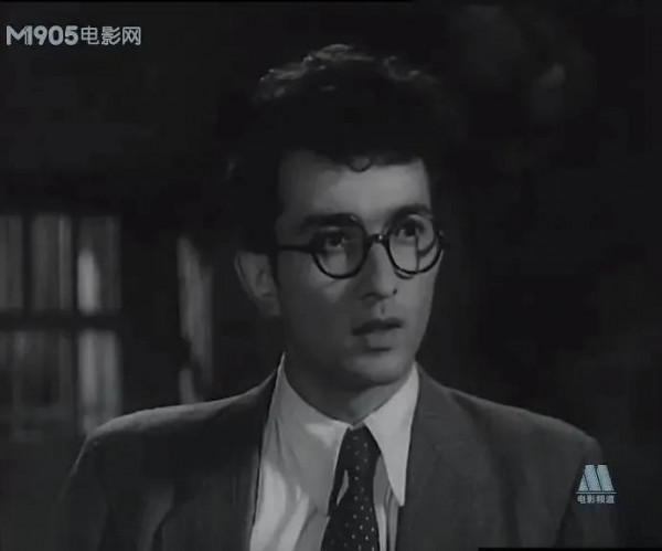 老電影（0472）《遠方星火》新疆電影製片廠（1961）電影劇照欣賞