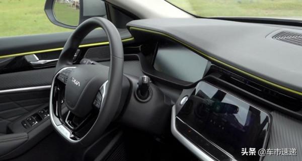 好看等於好賣?奕炫MAX真能成為東風風神扭轉乾坤的扛鼎之作 好看等於好賣?奕炫MAX真能成為東風風神扭轉乾坤的扛鼎之作