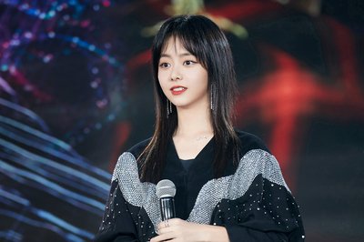 《甄嬛傳》播出10年演員變化大:女主顏值暴跌,女配卻成一線明星 《甄嬛傳》播出10年演員變化大:女主顏值暴跌,女配卻成一線明星