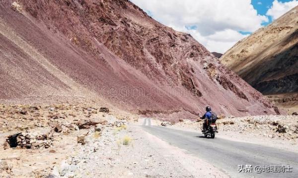 長途摩旅,都要準備什麼? 長途摩旅,都要準備什麼?