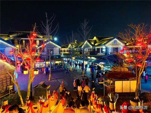 五一學生黨三天兩夜窮遊日照超全攻略，看海景吃海鮮