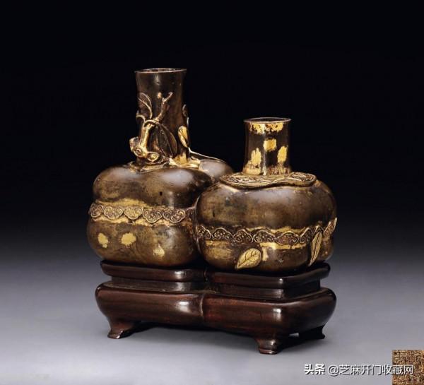 所有藝術品都漲了好多倍!手上有藝術品就是手上有錢 所有藝術品都漲了好多倍!手上有藝術品就是手上有錢