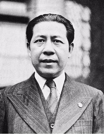 1949年,陳毅收到國軍少將妻子的信:上海有100抗日英雄無家可歸 1949年,陳毅收到國軍少將妻子的信:上海有100抗日英雄無家可歸