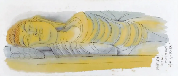 平山鬱夫,一個人的絲綢之路 平山鬱夫,一個人的絲綢之路