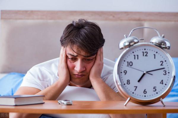 父親賭博，母親再婚，我在高職用最後一次機會改變人生