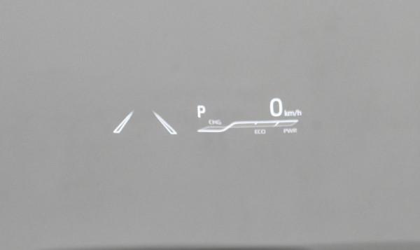 豐田賽那配置解讀，30萬~40萬級MPV王者，帶你瞭解這車實力表現