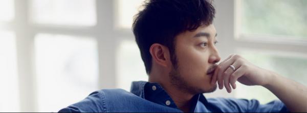 從軍藝校草到“傻爸”的轉變,沙溢的清醒,改變了自己的結局 從軍藝校草到“傻爸”的轉變,沙溢的清醒,改變了自己的結局