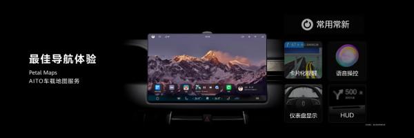 盤點：2022年上市新能源車型！個個回頭率爆表！