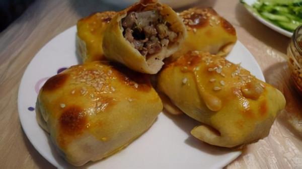 新疆的這些美食,你嘗過嗎? 新疆的這些美食,你嘗過嗎?