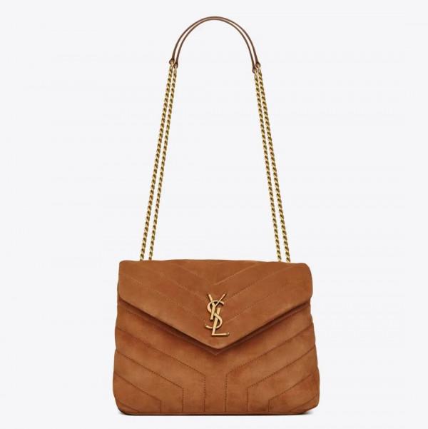 推廣｜| 質感好又耐看的上班包，這些值得入