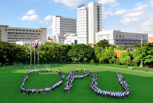 泰國留學費用一年需要多少人民幣? 泰國留學費用一年需要多少人民幣?