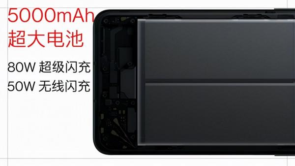 一加10 Pro正式釋出 滿血旗艦配置一覽