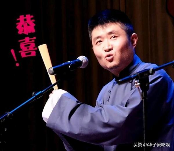 劉偉直播間向苗阜公開致歉,家醜不應外揚,兄弟還是兄弟 劉偉直播間向苗阜公開致歉,家醜不應外揚,兄弟還是兄弟