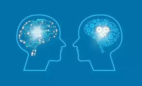 最後一塊“拼圖”– 中國企業拓展全球市場版圖的思考