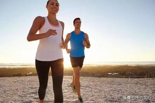 減肥，什麼樣的減重速度是安全的？要怎麼做才能健康地瘦下來？