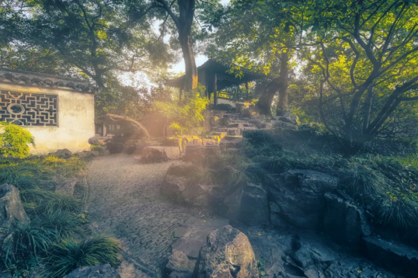 適合一去再去的旅行清單,累了就去小住幾日 適合一去再去的旅行清單,累了就去小住幾日