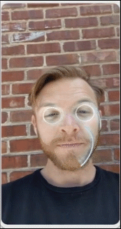 谷歌開發者大會最新資訊，來看看都發布哪些新功能