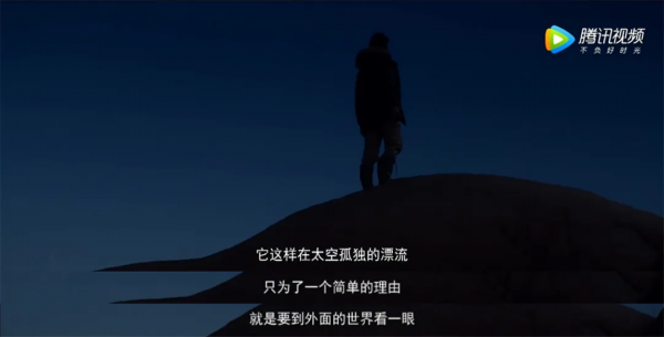 終於！又等來有韓寒的春節檔