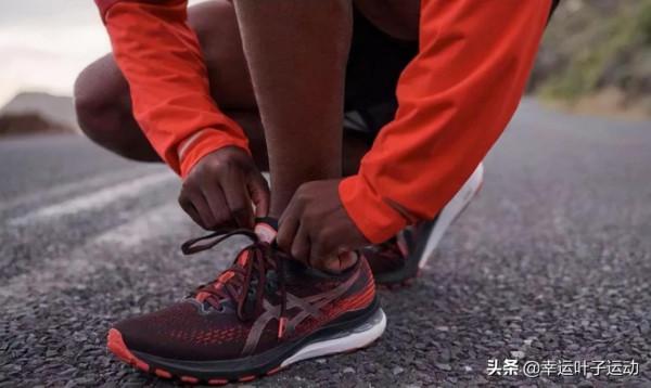 跑馬，哪雙跑鞋適合你？