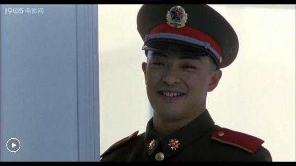 8位娛樂圈的“清流”,個個品行端正,狂甩流量明星幾條街 8位娛樂圈的“清流”,個個品行端正,狂甩流量明星幾條街