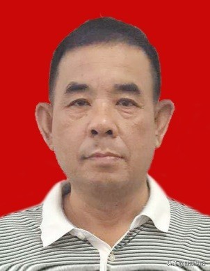 健康科普堂 | 冬季膳食“巧”選“慧”配，吃“退”呼吸系統疾病