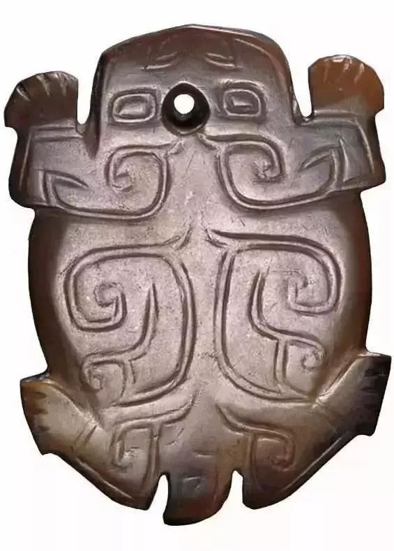 歡度中秋、喜迎國慶；帶您一飽眼福，國寶頂級館藏古玉文化