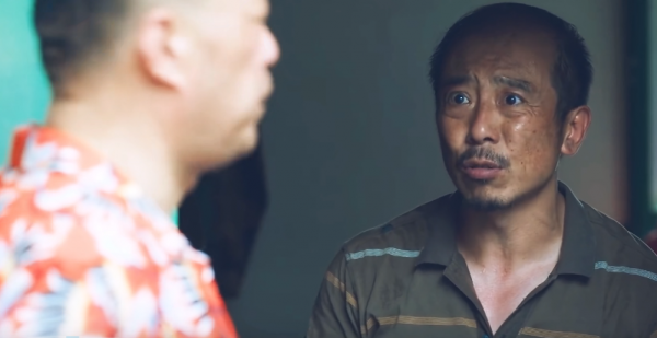 《開端》為何廣受歡迎？重新出現了一個個普通人的身影