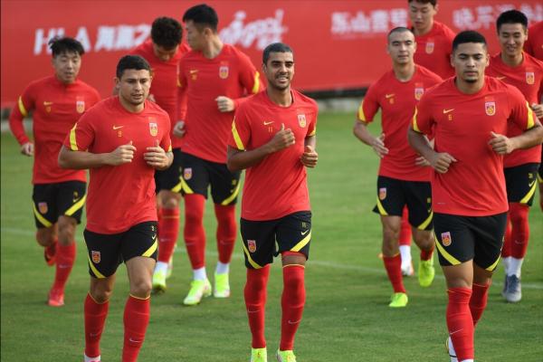 花4000萬換帥,恆大逼宮足協不留餘地!陳戌源最擔心的事已經來了 花4000萬換帥,恆大逼宮足協不留餘地!陳戌源最擔心的事已經來了