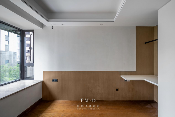 同一棟樓，上下2家一起精裝改造，等交了房，我也問問鄰居可同意