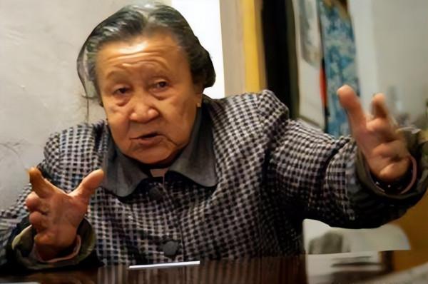 英勇孕婦與日軍搏鬥，全身被刺37刀，成為南京大屠殺倖存者