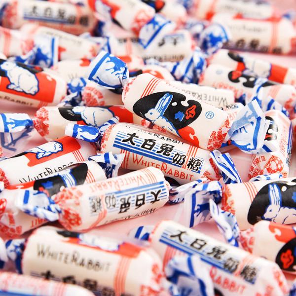 沒有薯片、曲奇和可口可樂,卻讓人感到滿足,記憶中的東北年夜飯 沒有薯片、曲奇和可口可樂,卻讓人感到滿足,記憶中的東北年夜飯