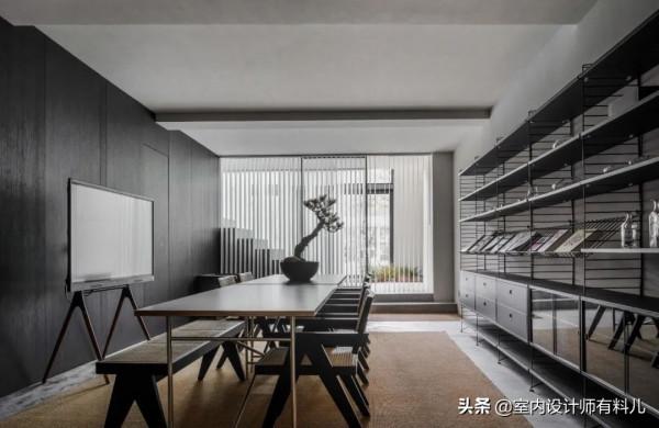 北京：他租下450㎡出租房，花180萬裝修被罵慘，網友：腦子有坑？
