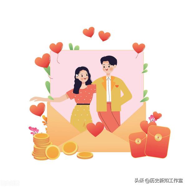 90後不結婚、晚婚的原因找到了