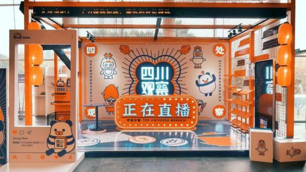 王智遠：日化行業如何運用“私域營銷”做好DTC模式升級