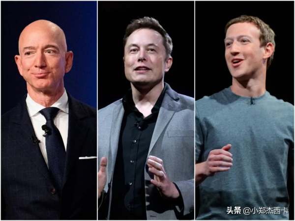 最近的快樂全是這三個男人給的，哈哈哈哈哈