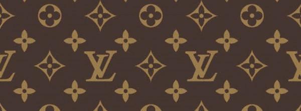 看不膩還保值,也就屬這些“土、搓、醜”的圖案了 看不膩還保值,也就屬這些“土、搓、醜”的圖案了