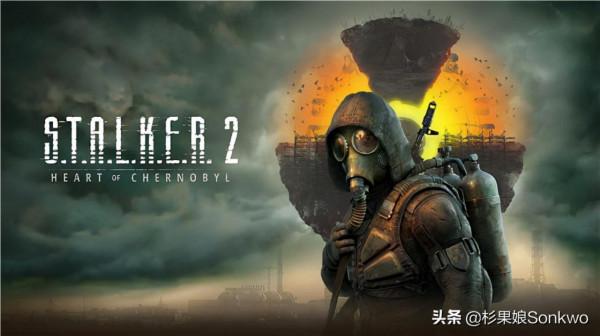 杉果日報：《艾爾登法環》海量資料洩露；CDPR賠償股東185萬美元