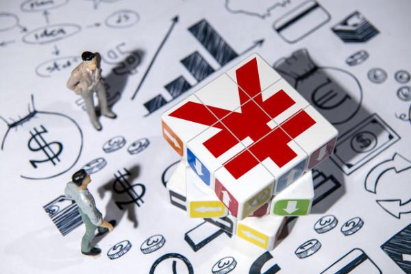 通脹來襲！存款與買房哪個更保值？此外還有哪些辦法能對抗通脹？