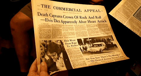 花3千塊買個倉庫，第二天咋就躺賺了4500萬？