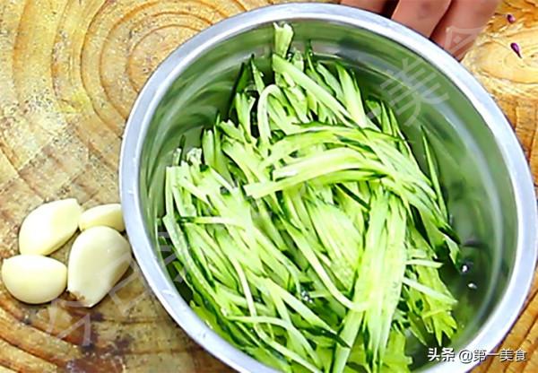 吃著下飯,成本幾塊錢,做法簡單又美味,這6道家常小炒很貼心 吃著下飯,成本幾塊錢,做法簡單又美味,這6道家常小炒很貼心