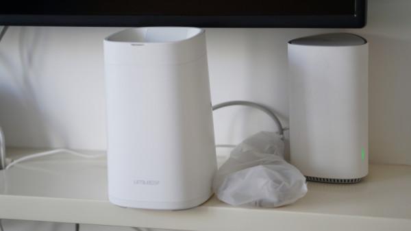 繪睡水暖墊,無輻射低噪音,溫潤舒適不幹燥 繪睡水暖墊,無輻射低噪音,溫潤舒適不幹燥