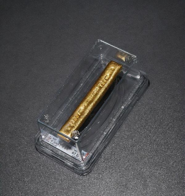 2021西泠秋拍 | 中國曆代錢幣專場精賞