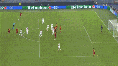 穆里尼奧式凡爾賽:雖然我們5比1贏了,但是我們配不上 穆里尼奧式凡爾賽:雖然我們5比1贏了,但是我們配不上