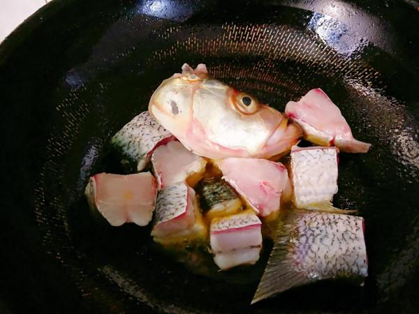 中秋節後，這些食材大量上市，介紹幾道家常做法，待客倍有面兒