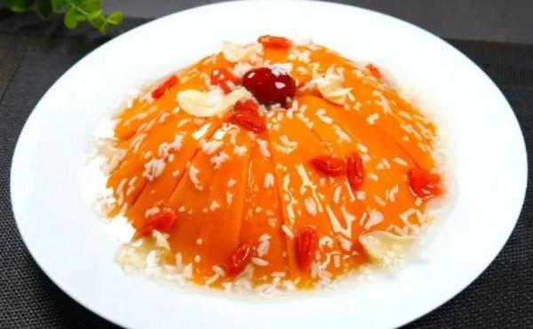 大年三十最受歡迎的8道吉祥菜，簡單好吃寓意好，學會過年安排上