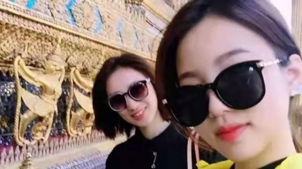 電商、實體店的春天(來了) 電商、實體店的春天(來了)