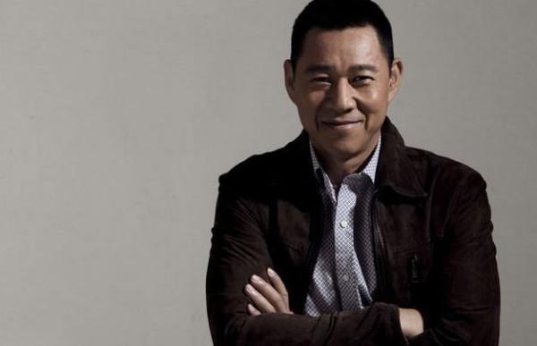 與呂麗萍離婚,拒絕參加親兒子婚禮的張豐毅,64歲又曝新情況 與呂麗萍離婚,拒絕參加親兒子婚禮的張豐毅,64歲又曝新情況