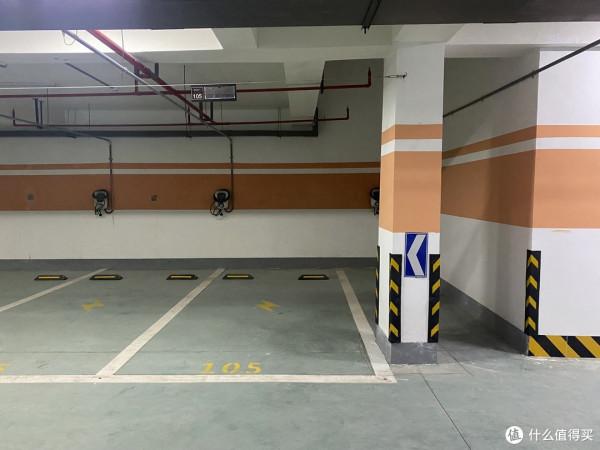 買房那些事兒 買車位不踩坑，我來教你選車位！這些車位千萬不能買